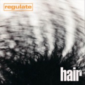 Regulate - Hair