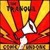 Come Undone - Single