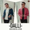 Dalli - Single