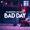 Pulsedriver & Tim Savey - Bad Day (2022)