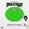Sikh Ithaas - EP album lyrics, reviews, download