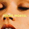 Péché mortel - Single