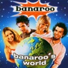 Banaroo's World