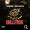 Bullfrog (feat. Tommy Lee Sparta) - PD Nightoowl lyrics
