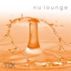 TRX Music - Get Ready for the Lounge