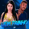 Stream & download Vem Painho - Single