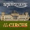 War Is... - Starquake lyrics