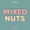 Mixed Nuts (From "Spy X Family") - Single album lyrics, reviews, download