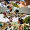 The INC - Rathiye (feat. Music Kitchen, Mavind Blaze, Manneesh, Vrisnaan & Ganaesh)