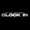 Clock In (feat. Pronto Spazzout & Ceno) - Jr007 lyrics