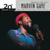 Stream & download 20th Century Masters: The Millennium Collection: The Best Of Marvin Gaye, Vol 2: The 70's