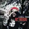 Get Backers song lyrics