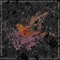 Equipment - Theravada lyrics