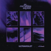 As Everything Unfolds - Infrared