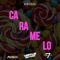 #Caramelo artwork