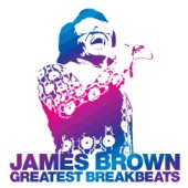 James Brown - Get Up Offa That Thing