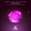 Synergia - Single
