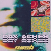 Wish artwork