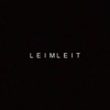 Leimleit - EP