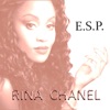 E.S.P. - Single
