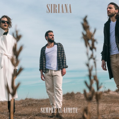 Sempre al limite - Siriana