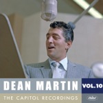 Dean Martin - Baby, It's Cold Outside