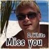 Miss You - Single