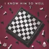 I Know Him So Well - Single album lyrics, reviews, download