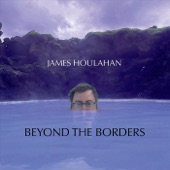 James Houlahan - Ballad of the Lazy Preacher
