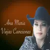 Viejas Canciones - Single album lyrics, reviews, download