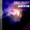 Stream & download Momentum - Single