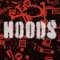 Hoods - RISK lyrics