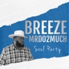 Breeze MrDo2Much - Soul Party