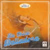 La Chica Bailadora - Single