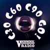 C30 C60 C90 Go - Single