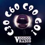 C30 C60 C90 Go - Single