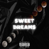 Sweet Dreams artwork