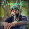 Atonement - Single album lyrics, reviews, download