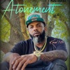 Atonement - Single