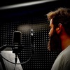 Nichtsdestoweniger - Single