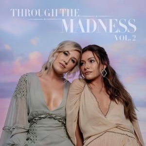 Maddie & Tae - Girl After My Own Heart - Line Dance Musik