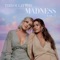 Every Night Every Morning - Maddie & Tae lyrics