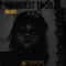 Whatever pt1 (feat. 363Spank) - MaineSkii lyrics