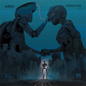 Connection - EP artwork