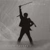 Violin Covers 1