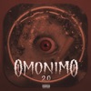 OMONIMO 2.0 - EP