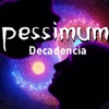 Decadencia - Single