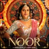 Noor - Single