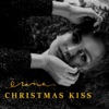 Christmas Kiss - Single