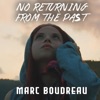 No Returning From the Past - Single